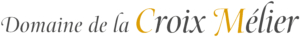 Logo La Croix Mélier