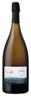 Domaine La Croix Mélier - Le Bulapapa Magnum