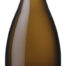 Domaine La Croix Mélier - Le Bulapapa Magnum